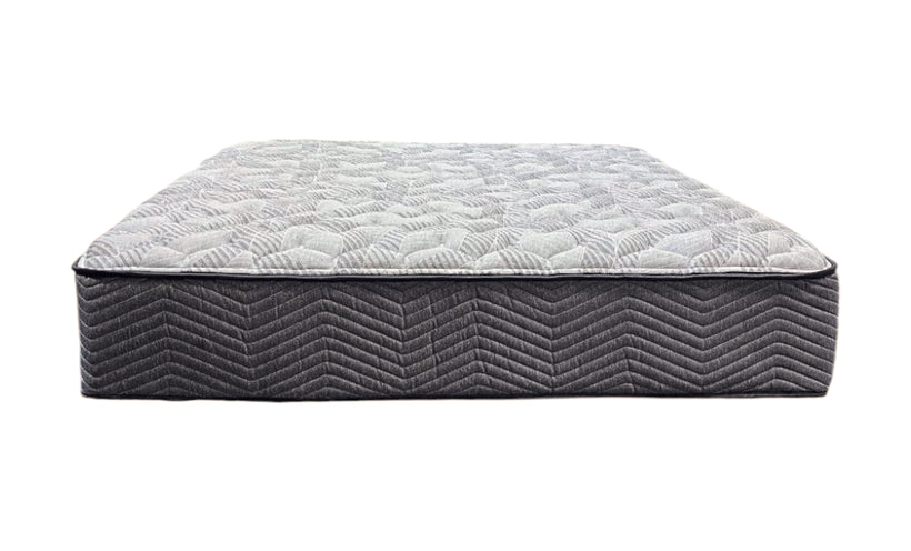 Spring Air Ally Mattress